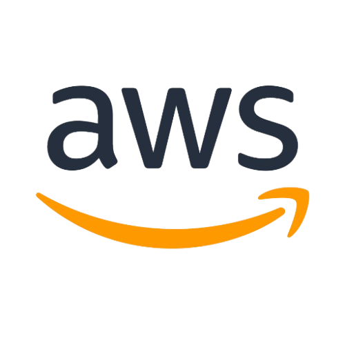 aws.png