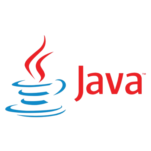 java.png