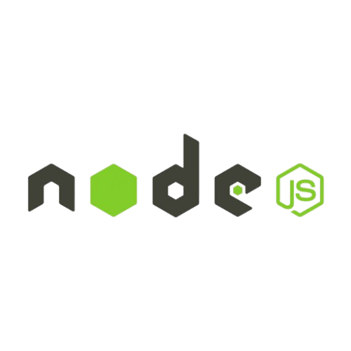 nodejs.png