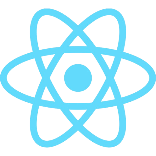 react.png