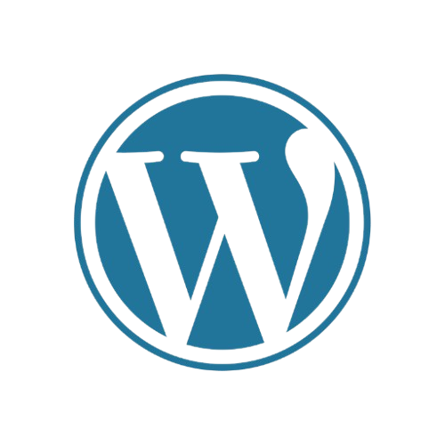 wordpress.png